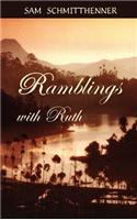 Ramblings with Ruth