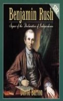 Benjamin Rush: Signer of the Declarationcd-ROM