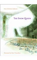Snow Queen