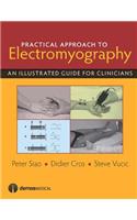 Practical Approach to Electromyography: An Illustrated Guide for Clinicians