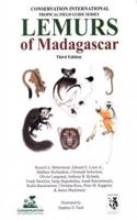 Lemurs of Madagascar