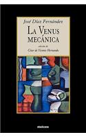 venus mecanica