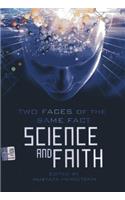 Science & Faith