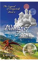 Winds of Zaria