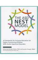 The ASD Nest Model