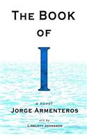 The Book of I