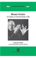 Beaux Gestes