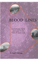 Blood Lines