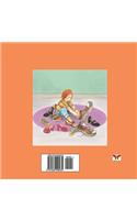 I'm Still a Kid! (Pre-School Series) (Persian/Farsi Edition)