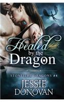 Healed by the Dragon