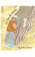 Las alas del abuelo