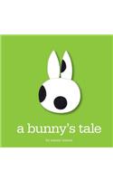 A Bunny's Tale
