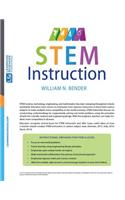 STEM Instruction Quick Reference Guide