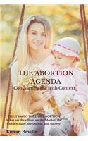 Abortion Agenda