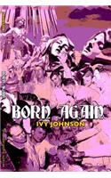 Born Again
