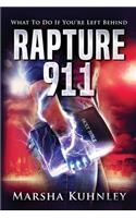 Rapture 911