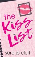 The Kiss List