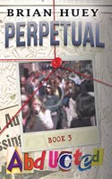 Perpetual