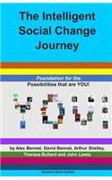 Intelligent Social Change Journey