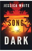 Song in the Dark