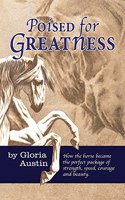 Poised for Greatness