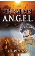 Operation A.N.G.E.L.