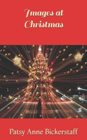 Images at Christmas
