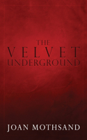 Velvet Underground