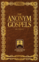 anonym gospels