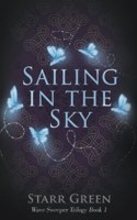 Sailing in the Sky