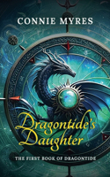 Dragontide's Daughter: (1 Dragontide)