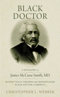Black Doctor