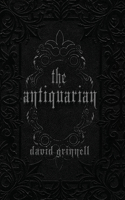 Antiquarian