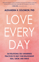 Love Every Day