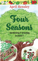 Four Seasons