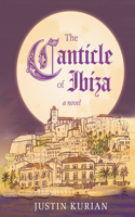 Canticle of Ibiza
