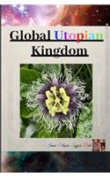 Global Utopian Kingdom