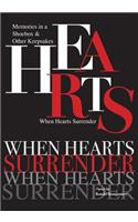 When Hearts Surrender