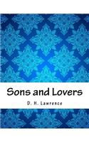 Sons and Lovers