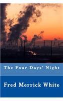 Four Days' Night