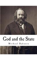 God and the State
