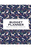 Budget Planner