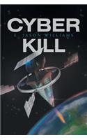 Cyber Kill