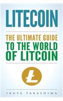 Litecoin
