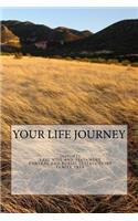 Your Life Journey