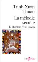 Melodie Secrete