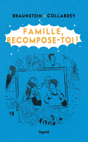 Famille, recompose-toi