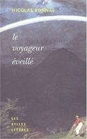 Le Voyageur Eveille