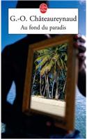 Au Fond Du Paradis
