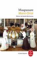 Mont-Oriol